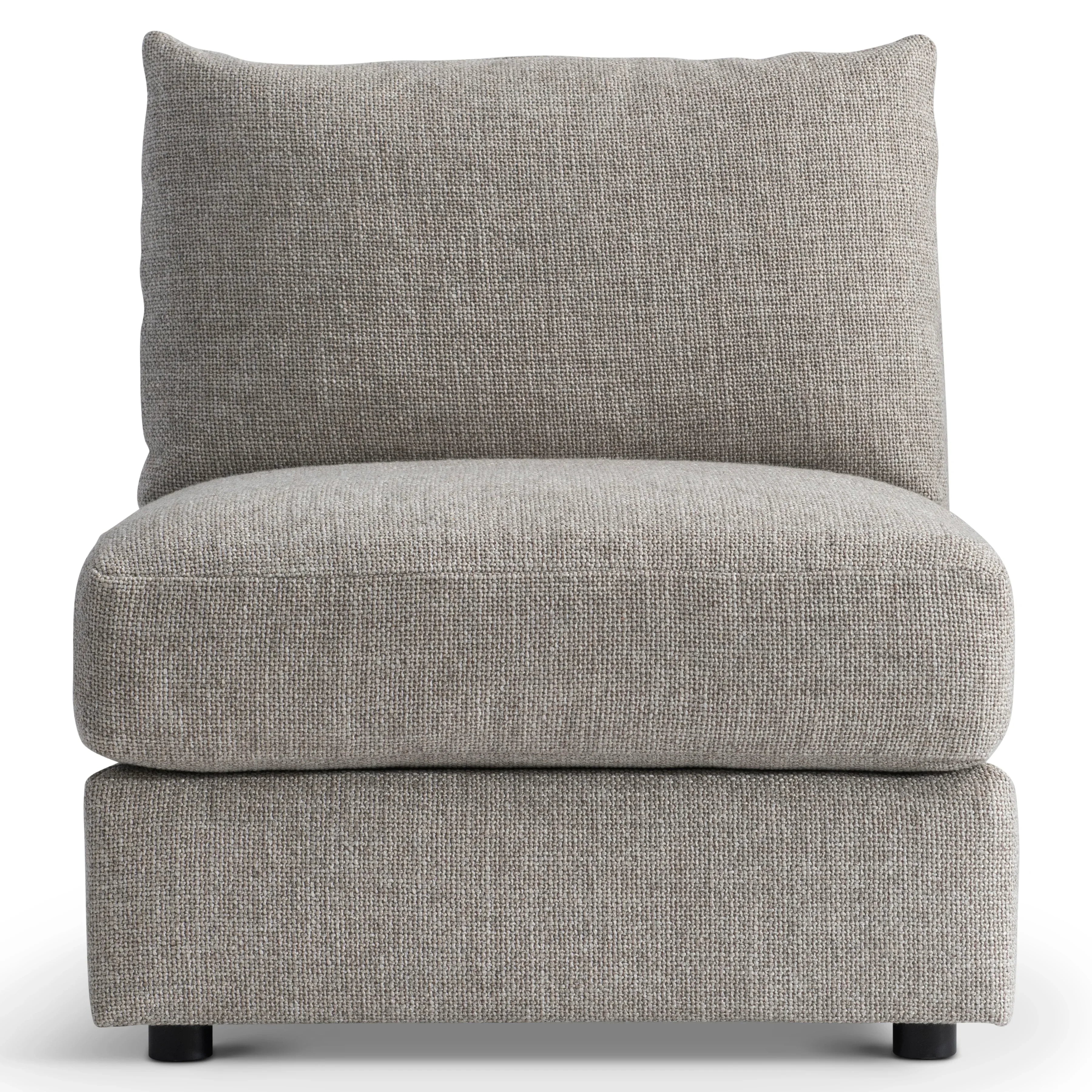 eoenemp4hejbv6k0jbxl - Kensington Furniture & Mattress