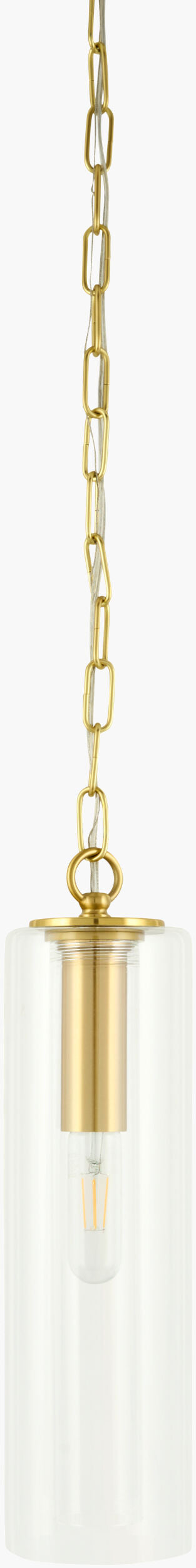 Eolia Pendant