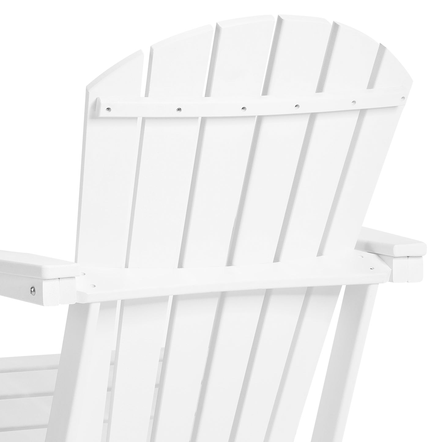 Westport All-Weather Outdoor Adirondack Chair Seahawk Designs Adirondack Chairs