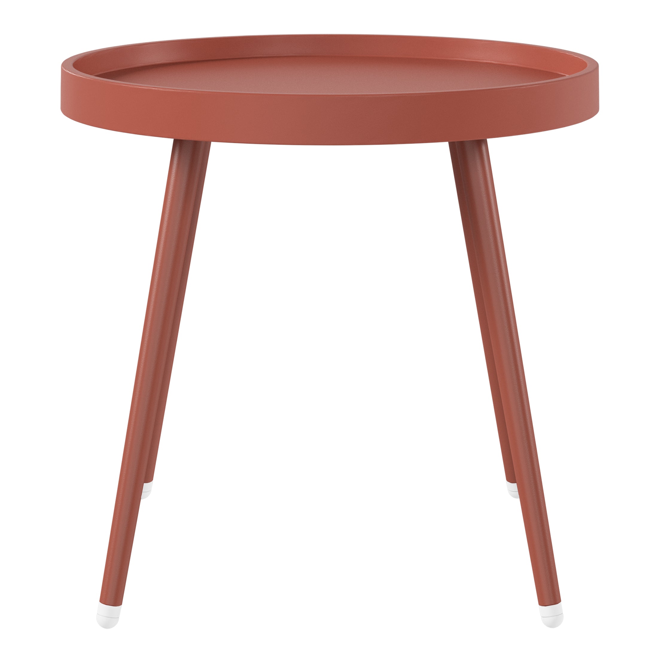 Polyform 3-Piece Chair With Side Table Seahawk Designs Patio Conversation Sets