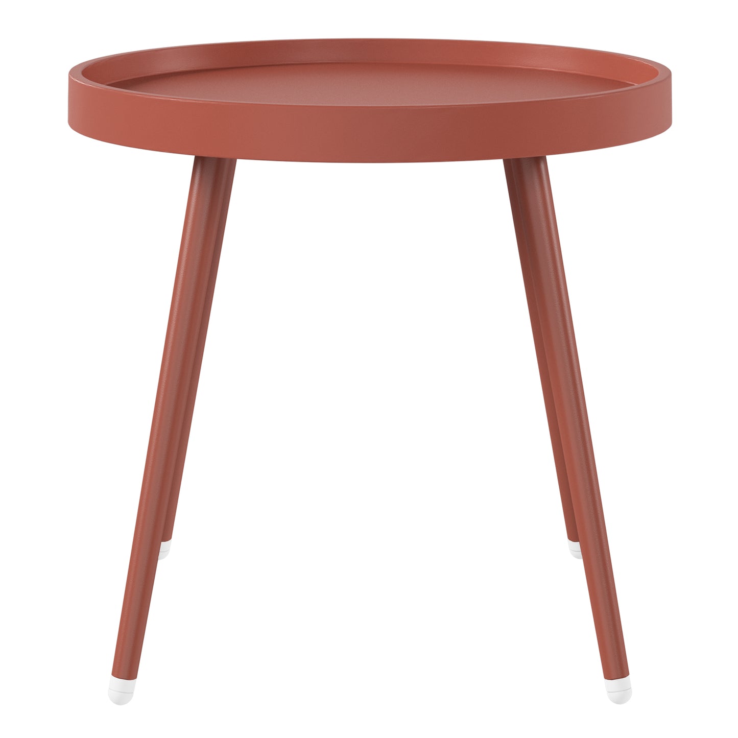 Polyform 3-Piece Chair With Side Table Seahawk Designs Patio Conversation Sets