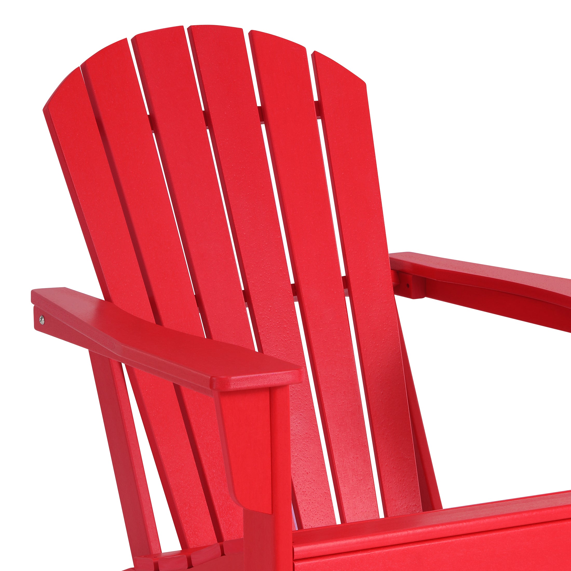 Westport All-Weather Outdoor Adirondack Chair Seahawk Designs Adirondack Chairs
