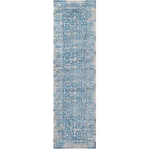 Ephesians Machine Woven Rug Livabliss Ephesians