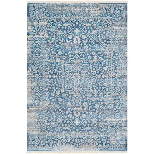 Ephesians Machine Woven Rug Livabliss Ephesians