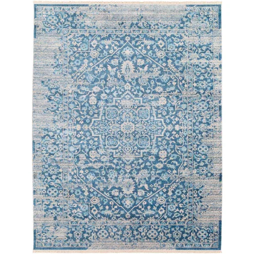 Ephesians Machine Woven Rug Livabliss Ephesians