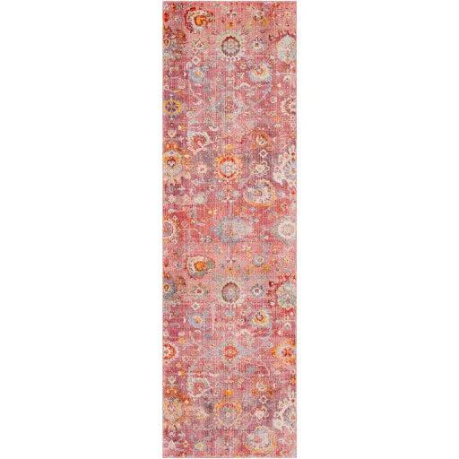 Ephesians Machine Woven Rug Livabliss Ephesians