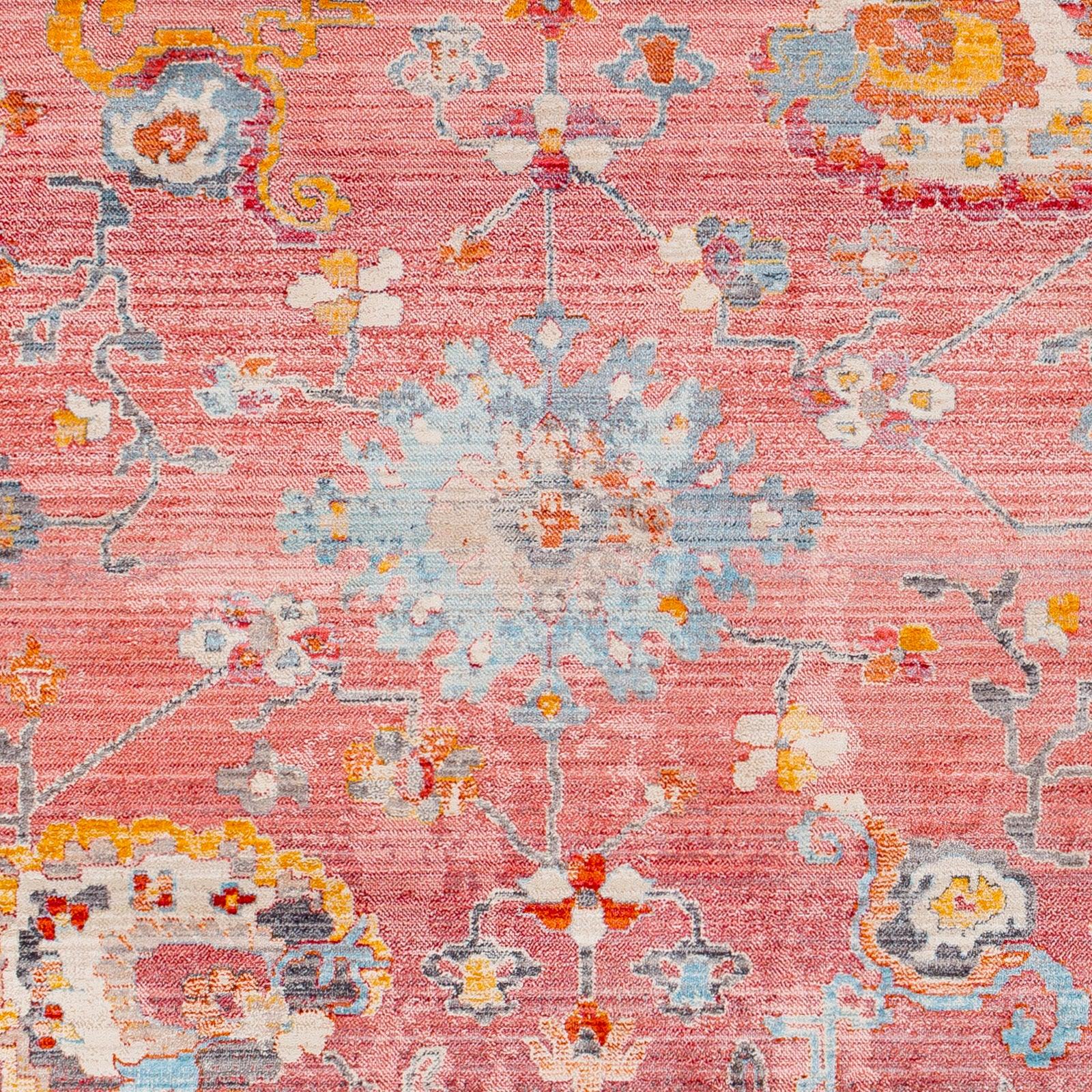 Ephesians Machine Woven Rug Livabliss Ephesians