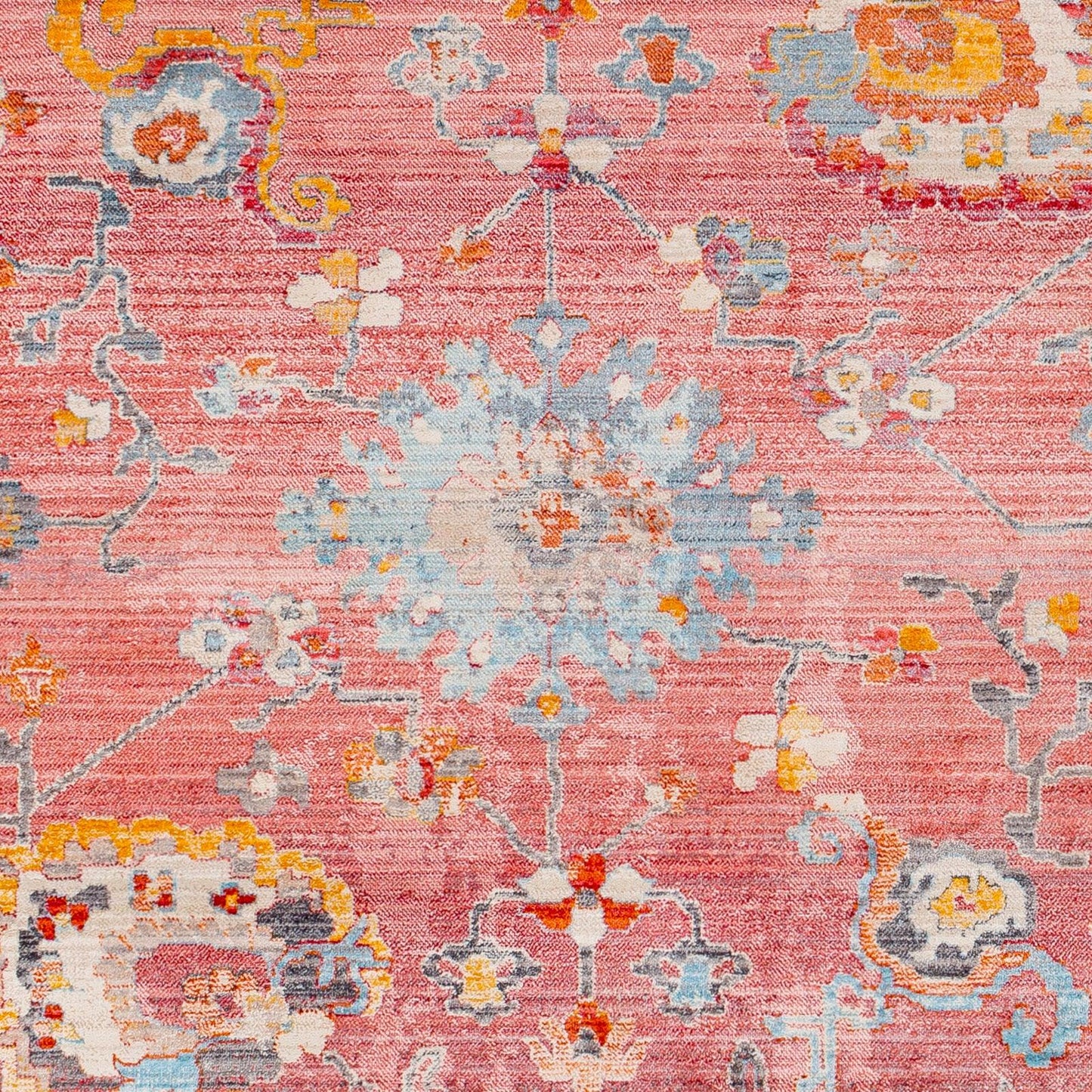Ephesians Machine Woven Rug Livabliss Ephesians