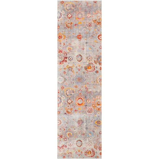 Ephesians Machine Woven Rug Livabliss Ephesians