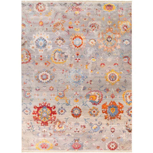 Ephesians Machine Woven Rug Livabliss Ephesians