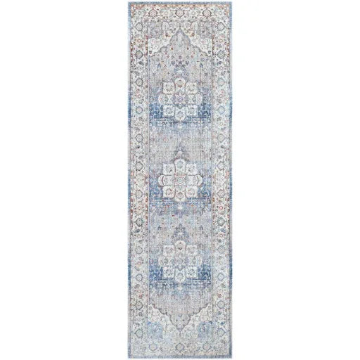 Ephesians Machine Woven Rug Livabliss Ephesians