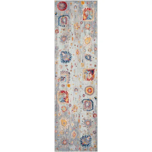 Ephesians Machine Woven Rug Livabliss Ephesians