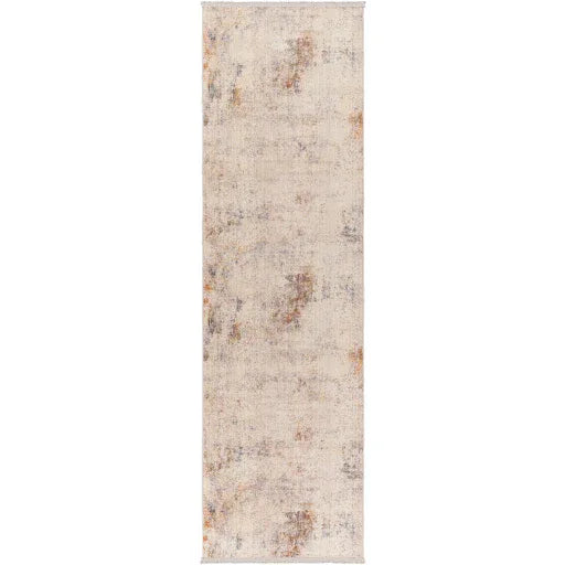 Ephesians Machine Woven Rug Livabliss Ephesians