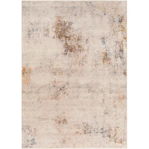 Ephesians Machine Woven Rug Livabliss Ephesians