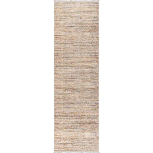 Ephesians Machine Woven Rug Livabliss Ephesians