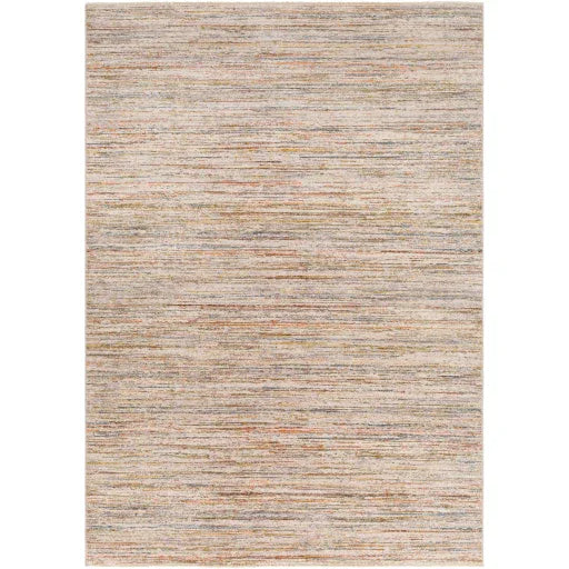 Ephesians Machine Woven Rug Livabliss Ephesians