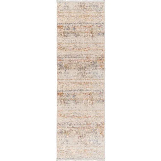 Ephesians Machine Woven Rug Livabliss Ephesians