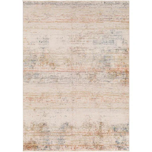 Ephesians Machine Woven Rug Livabliss Ephesians