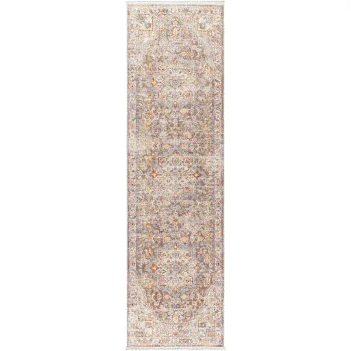 Ephesians Machine Woven Rug Livabliss Ephesians