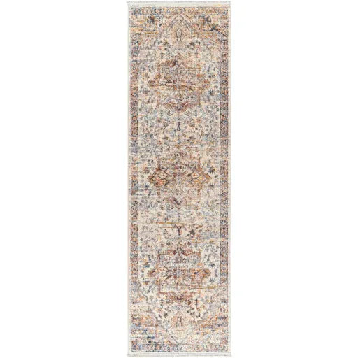 Ephesians Machine Woven Rug Livabliss Ephesians