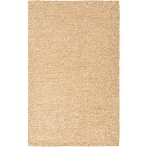 Epsom Handmade Rug Livabliss Epsom