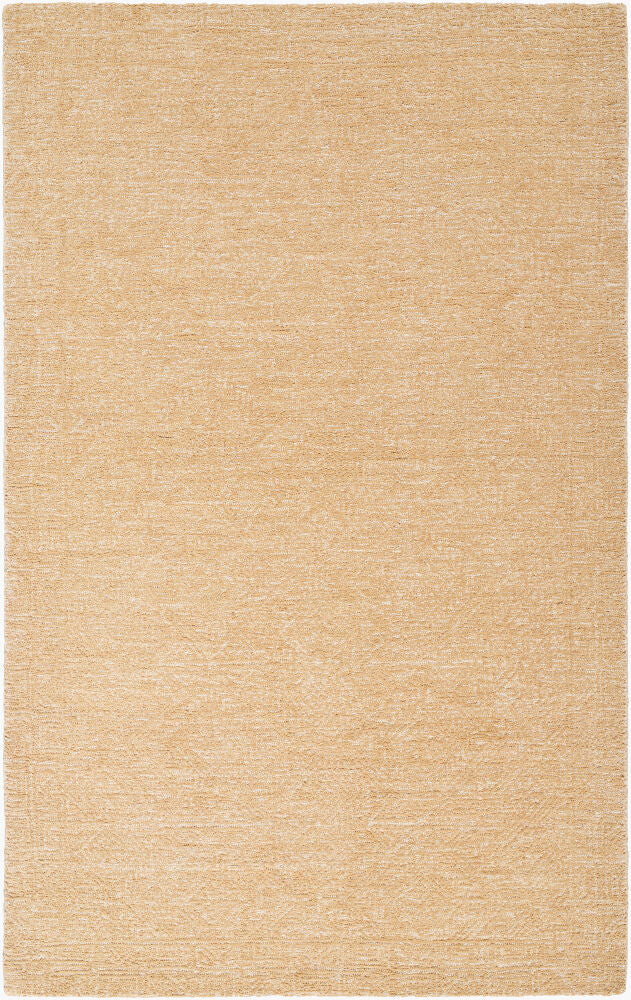Epsom Handmade Rug