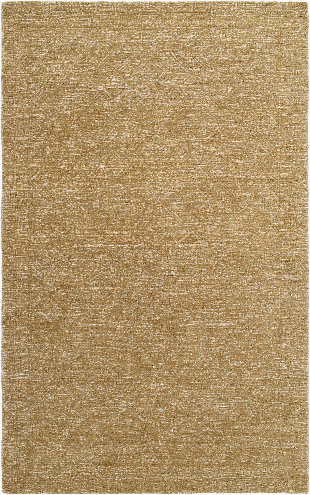 Epsom Handmade Rug
