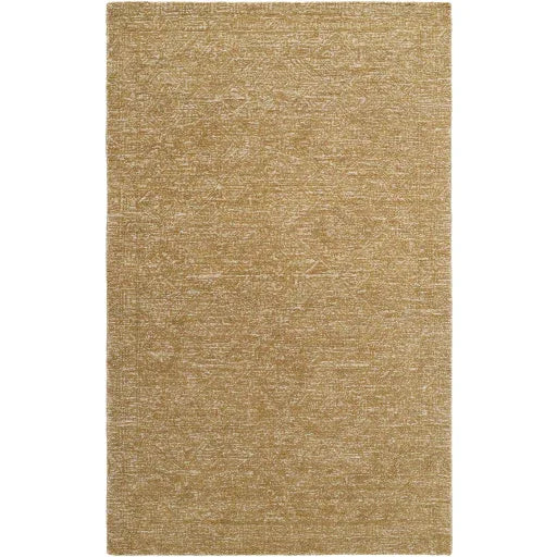 Epsom Handmade Rug Livabliss Epsom