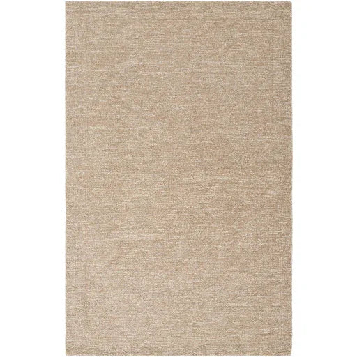 Epsom Handmade Rug Livabliss Epsom