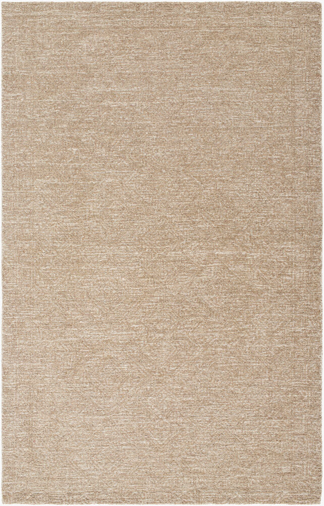 Epsom Handmade Rug