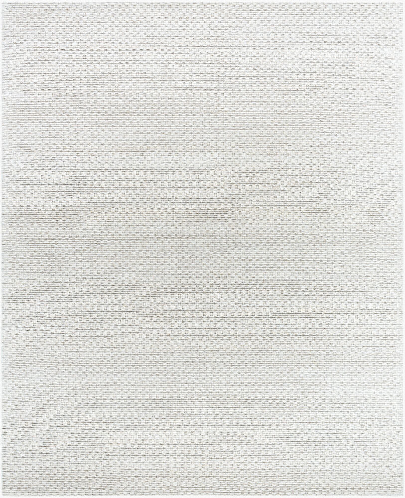 Empoli Handmade Rug