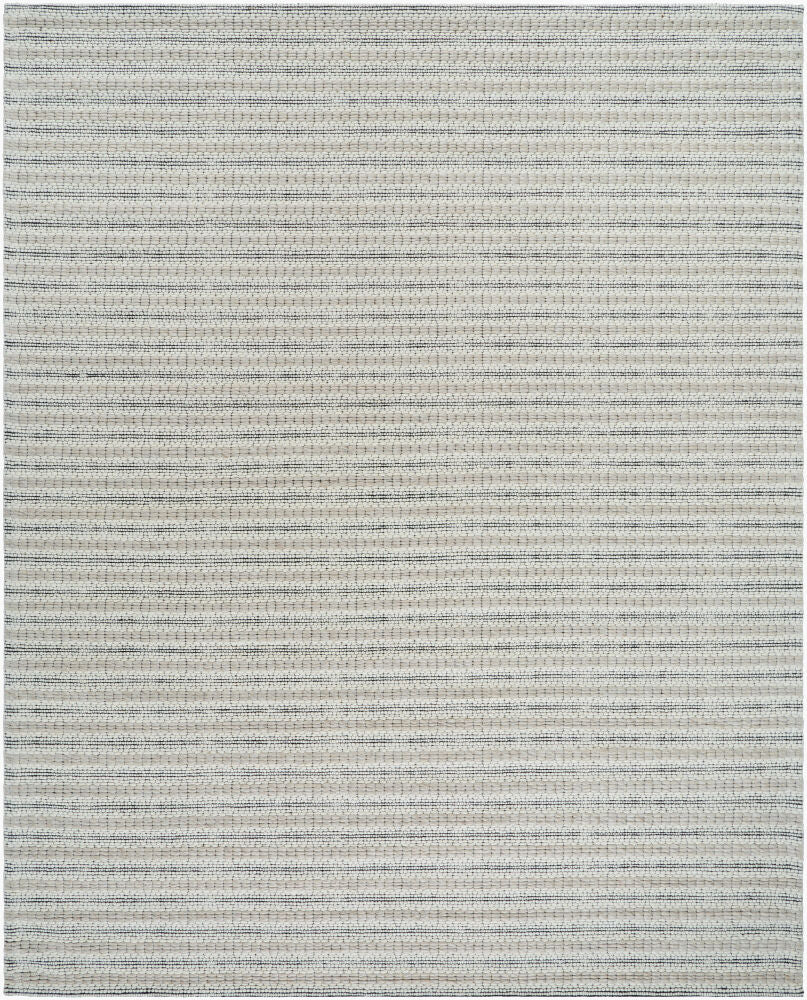 Empoli Handmade Rug