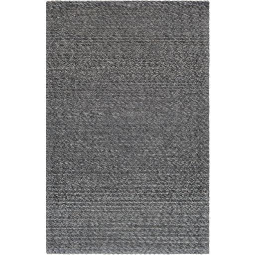 Empoli Handmade Rug Livabliss Empoli
