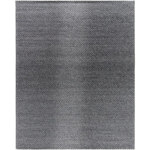 Empoli Handmade Rug Livabliss Empoli