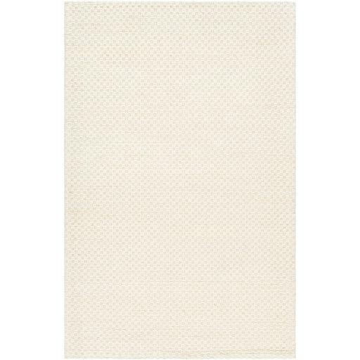 Empoli Handmade Rug Livabliss Empoli