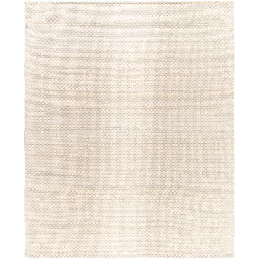 Empoli Handmade Rug Livabliss Empoli