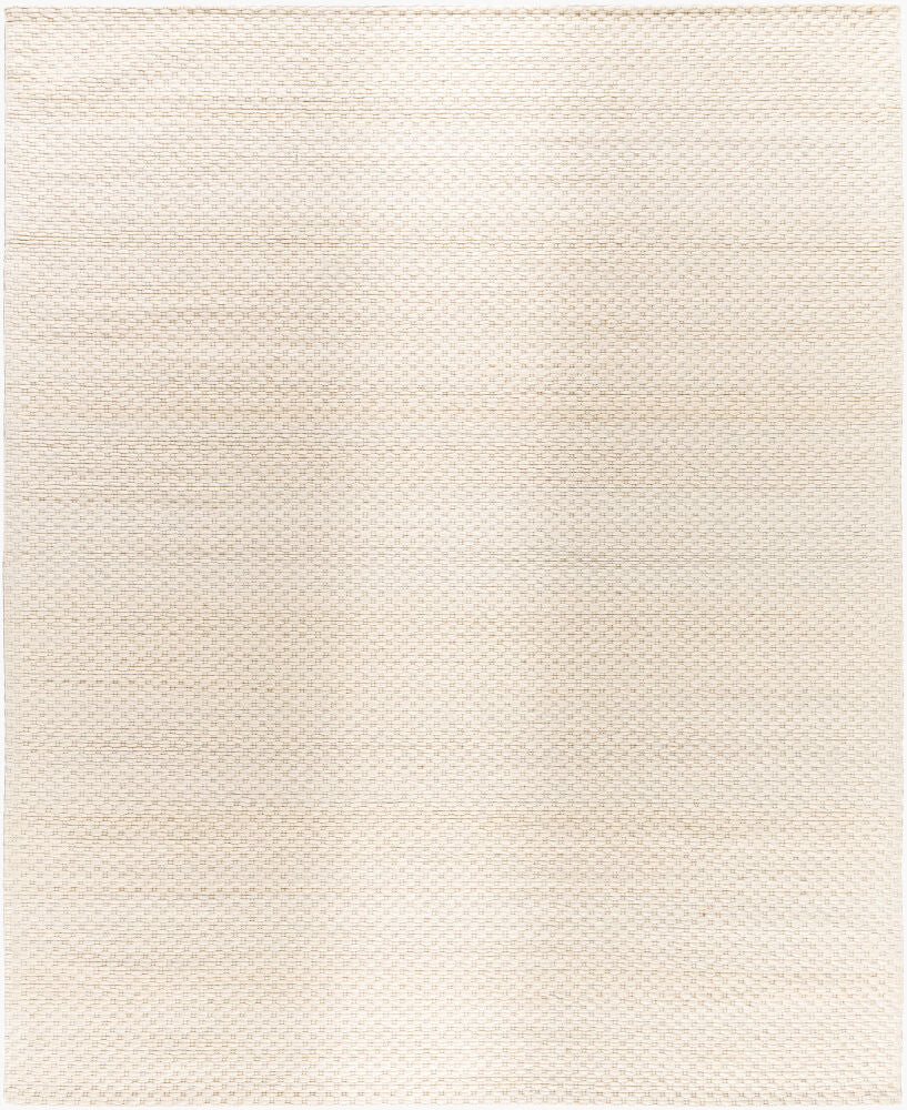 Empoli Handmade Rug