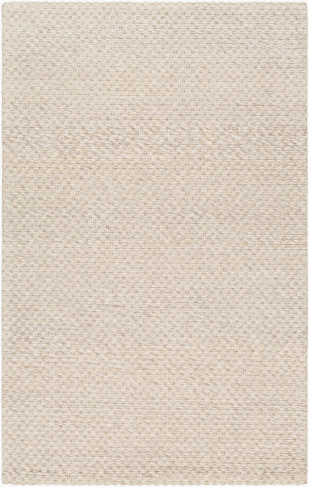 Empoli Handmade Rug