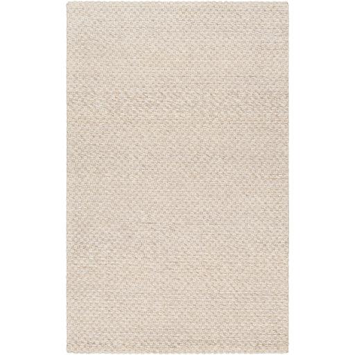 Empoli Handmade Rug Livabliss Empoli