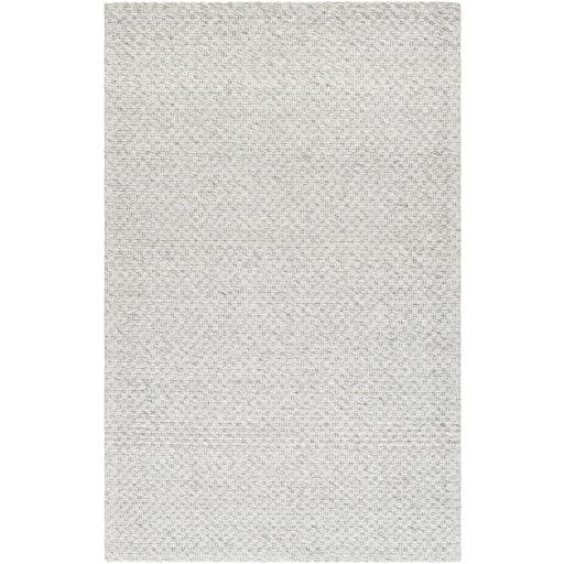 Empoli Handmade Rug Livabliss Empoli