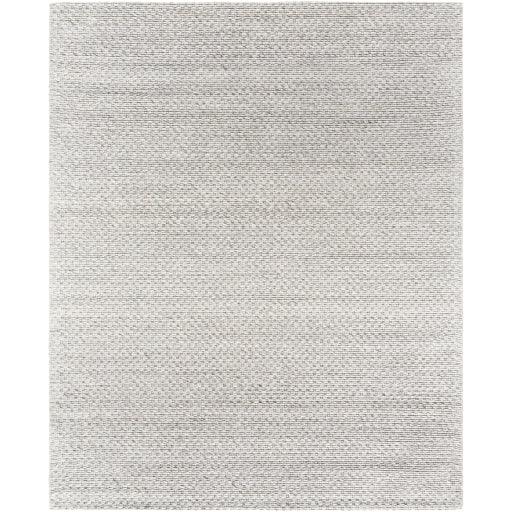 Empoli Handmade Rug Livabliss Empoli