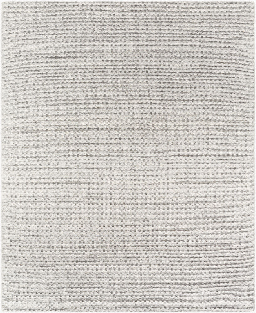Empoli Handmade Rug