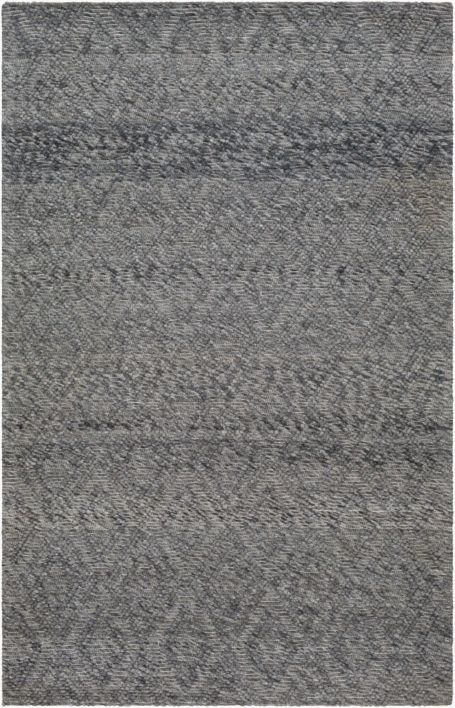 Empoli Handmade Rug