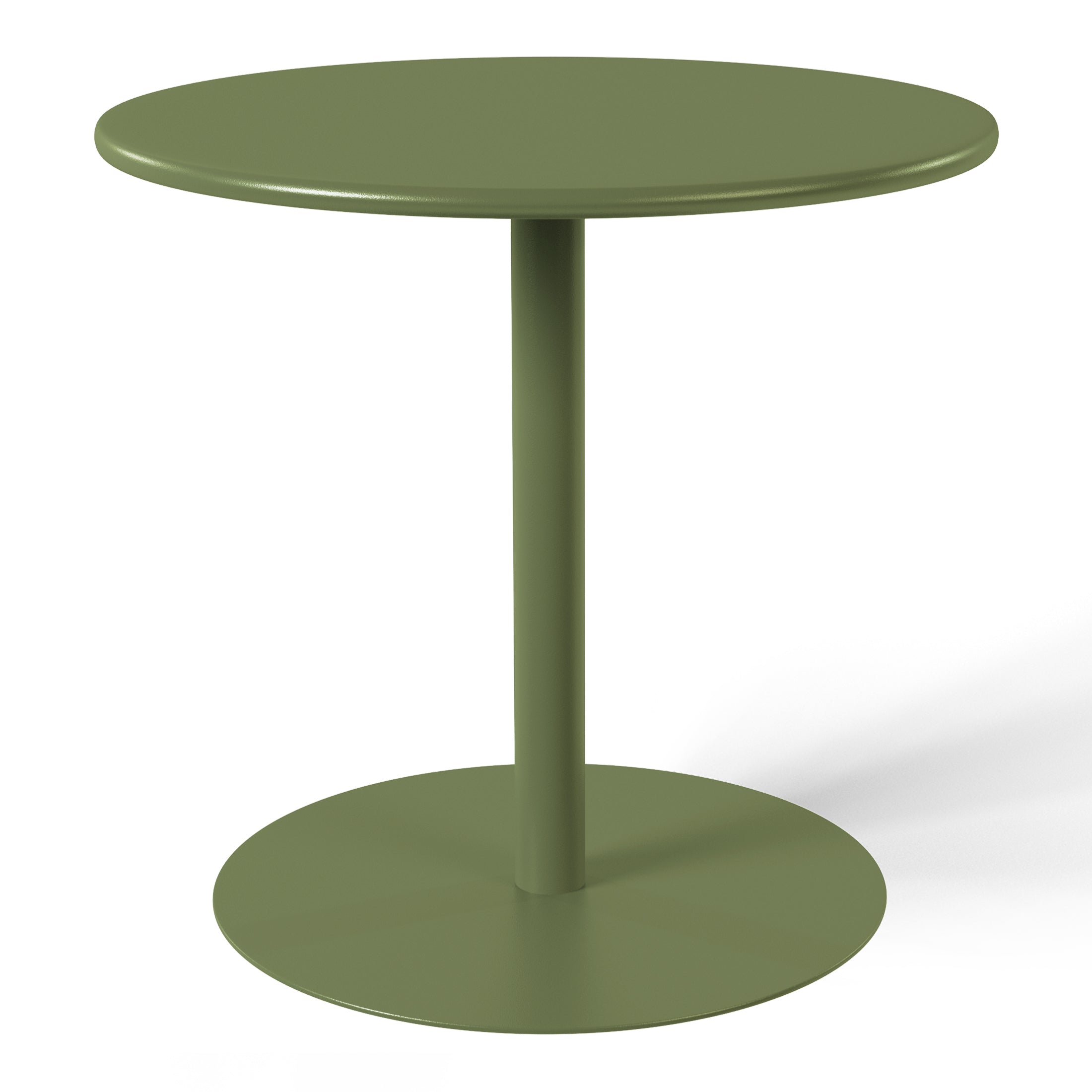 Polyform Round Bar Table Seahawk Designs Patio Bar Tables