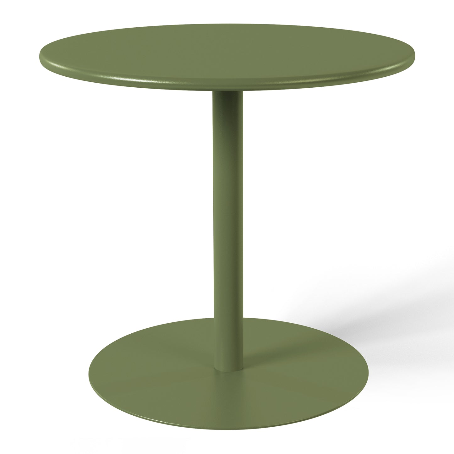 Polyform Round Bar Table Seahawk Designs Patio Bar Tables