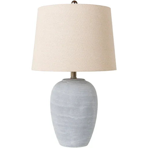 Matera Accent Table Lamp Livabliss Matera