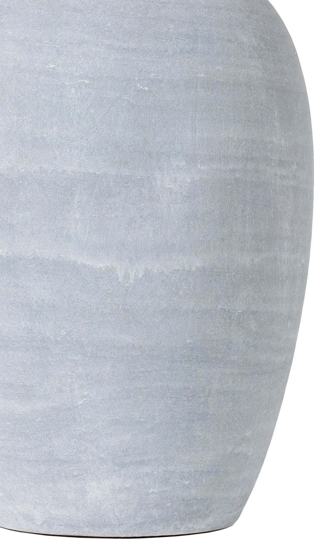Matera Accent Table Lamp Livabliss Matera