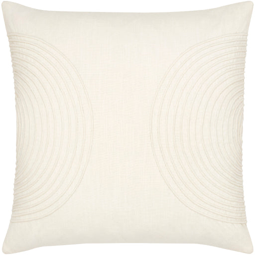 Erlands Accent Pillow Livabliss Erlands