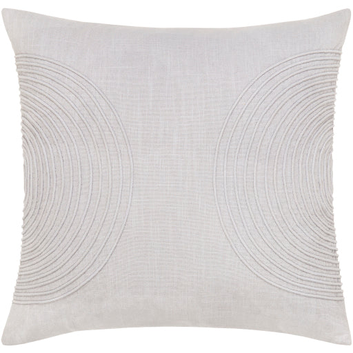 Erlands Accent Pillow Livabliss Erlands