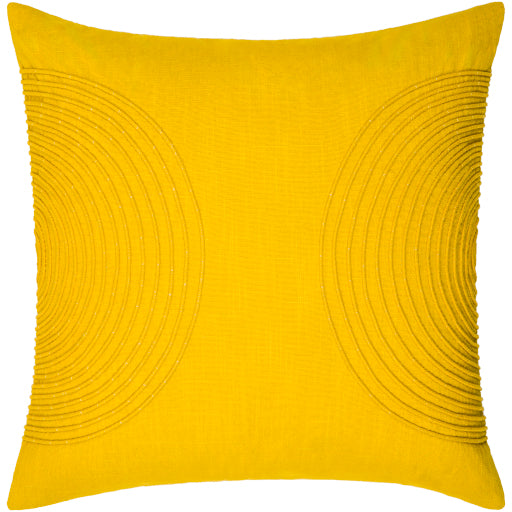 Erlands Accent Pillow Livabliss Erlands